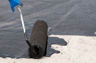 find rated Swelling Hill roof sealing companies